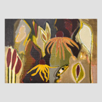 140x90
Der hvor bierne hvisker