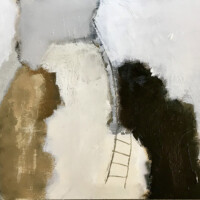 Where ever you go here you are