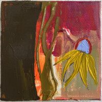 Der hvor bierne hvisker - 15x15