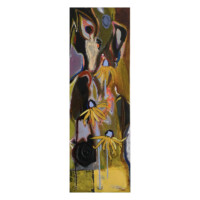 Der hvor bierne hvisker - 30x90