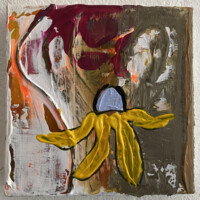 Der hvor bierne hvisker 10x10