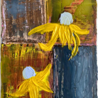 Der hvor bierne hvisker14