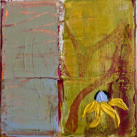 Der hvor bierne hvisker 15x15